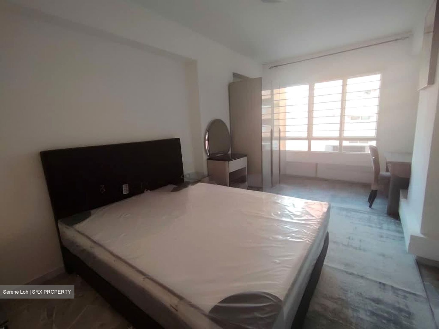 Blk 842H Tampines Street 82 (Tampines), HDB 4 Rooms #555015281